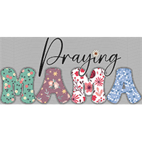 Mother's Day-MM 1429